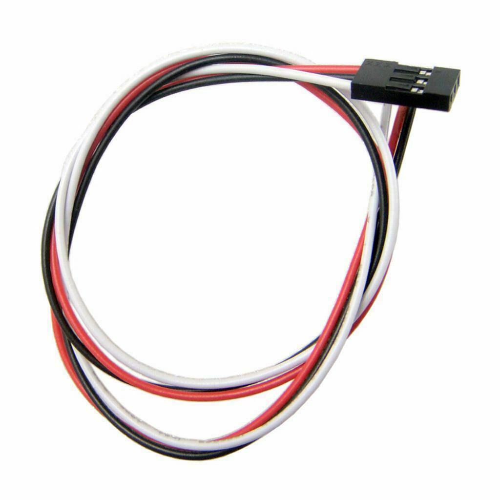 White Active Single Coil Pickup for Electric Guitar Pickups Parts Accs