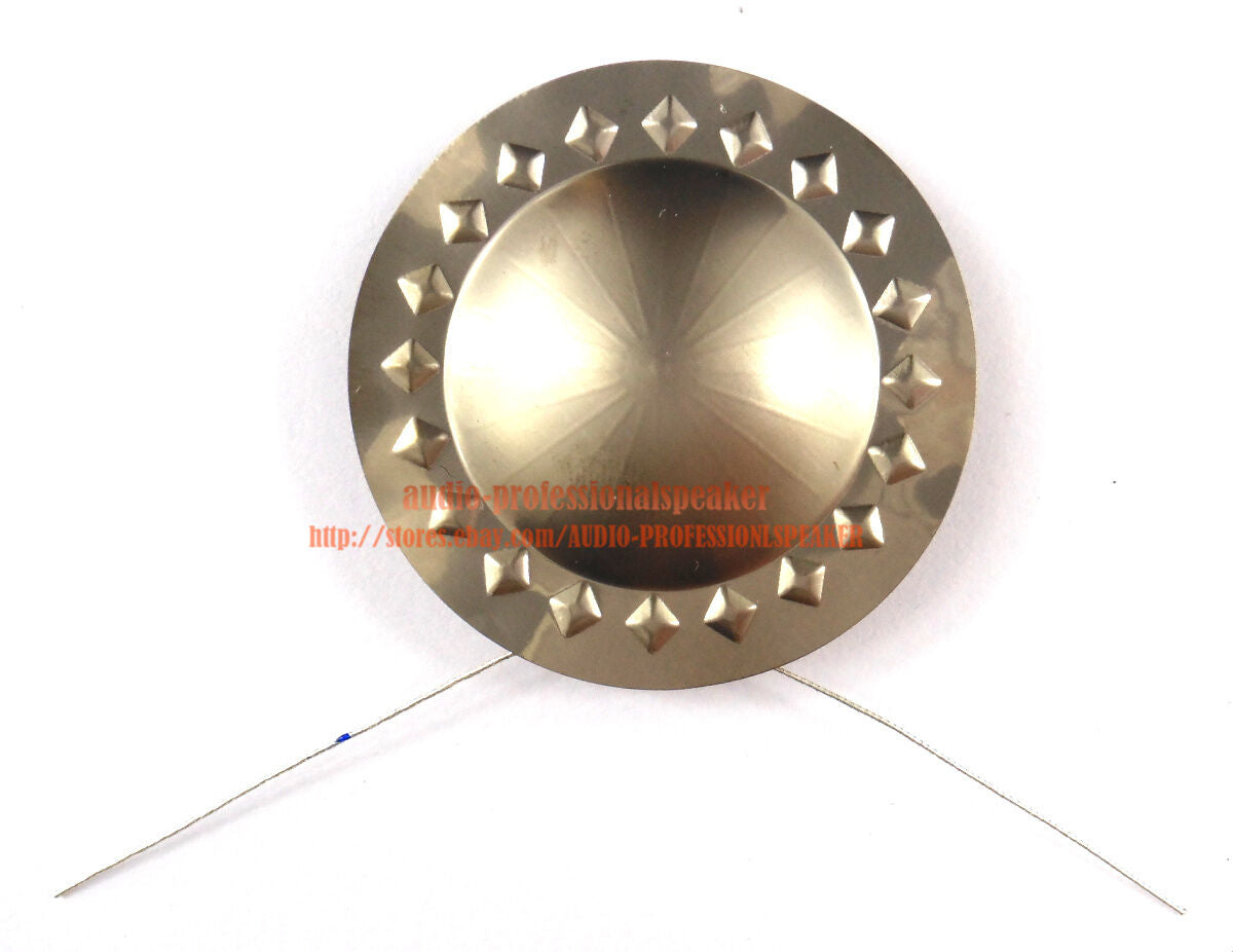 Replacement Diaphragm 035Ti for 4312A 4410 4408 4412 L100T L80T L60G L86T