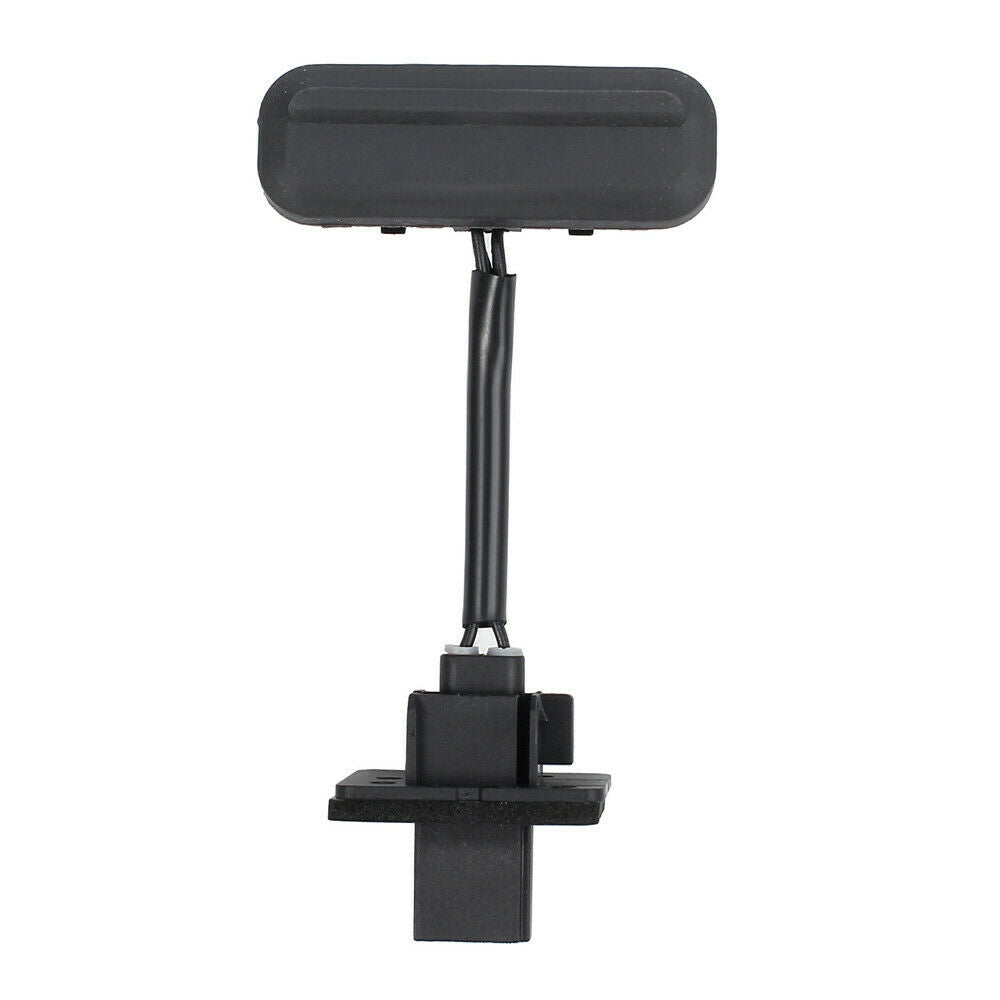 For Opel Insignia Vauxhall Insignia Hatch Saloon For Buick Regal Tailgate Switch