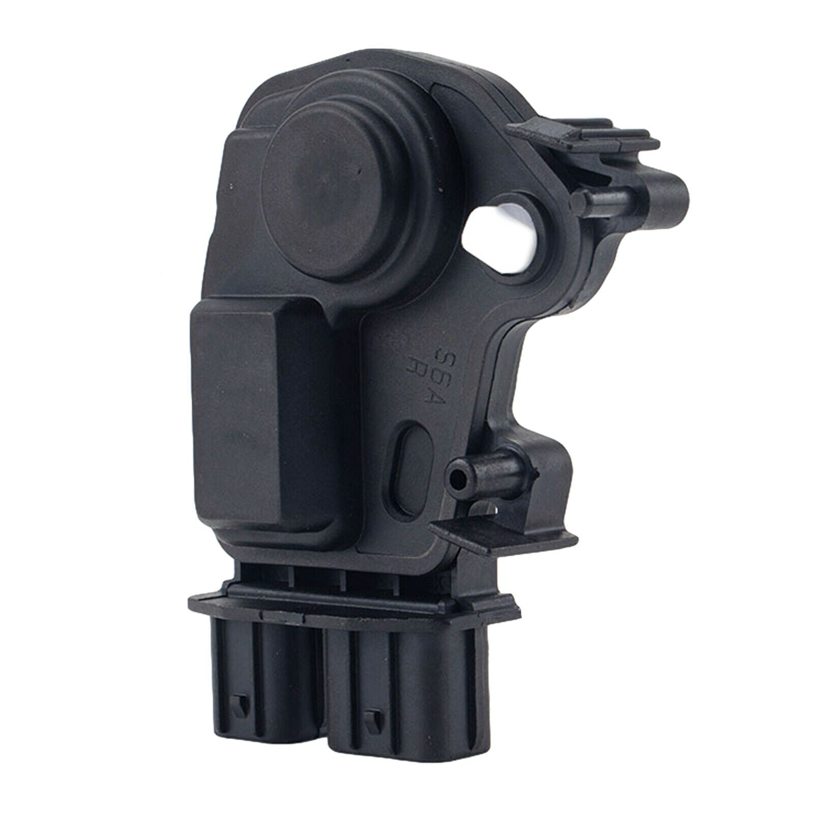 72155-S6A-J11 Replace Part Front Right Side Door Lock Actuator for
