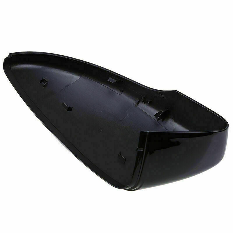Rear View Mirror Cover Cap Right Passenger Side For VW Beetle Jetta Passat 12-16