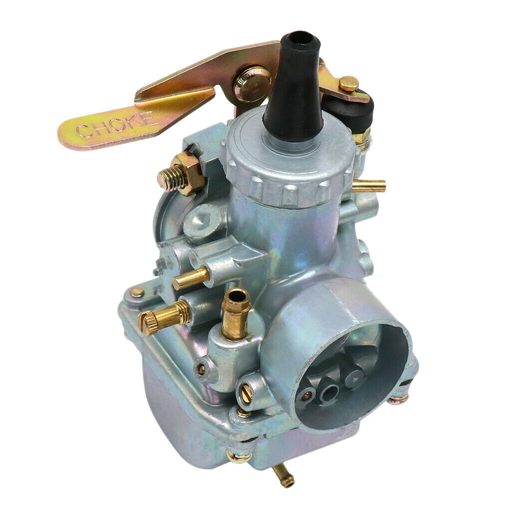 20mm Intake Diameter Carburetor Carb Replacement For   cub