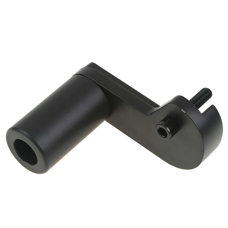 Left Right Frame Sliders Fairing Protector For Suzuki GSXR600 GSX-R750 2006-2009