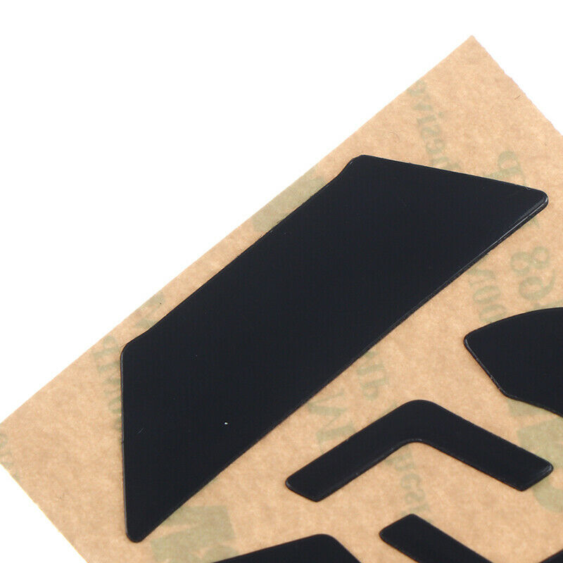 2 Sets New Mouse Feet Skates Replacement for Logitech G9.l8