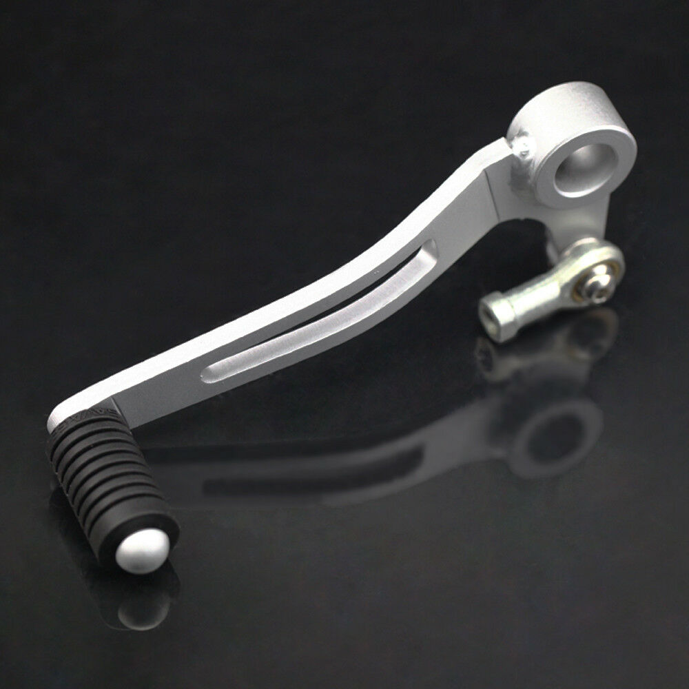 Gear Shift Lever Shifter Pedal For YAMAHA XJR1300C/XJR1200/XJR 1300SP 1994-2017