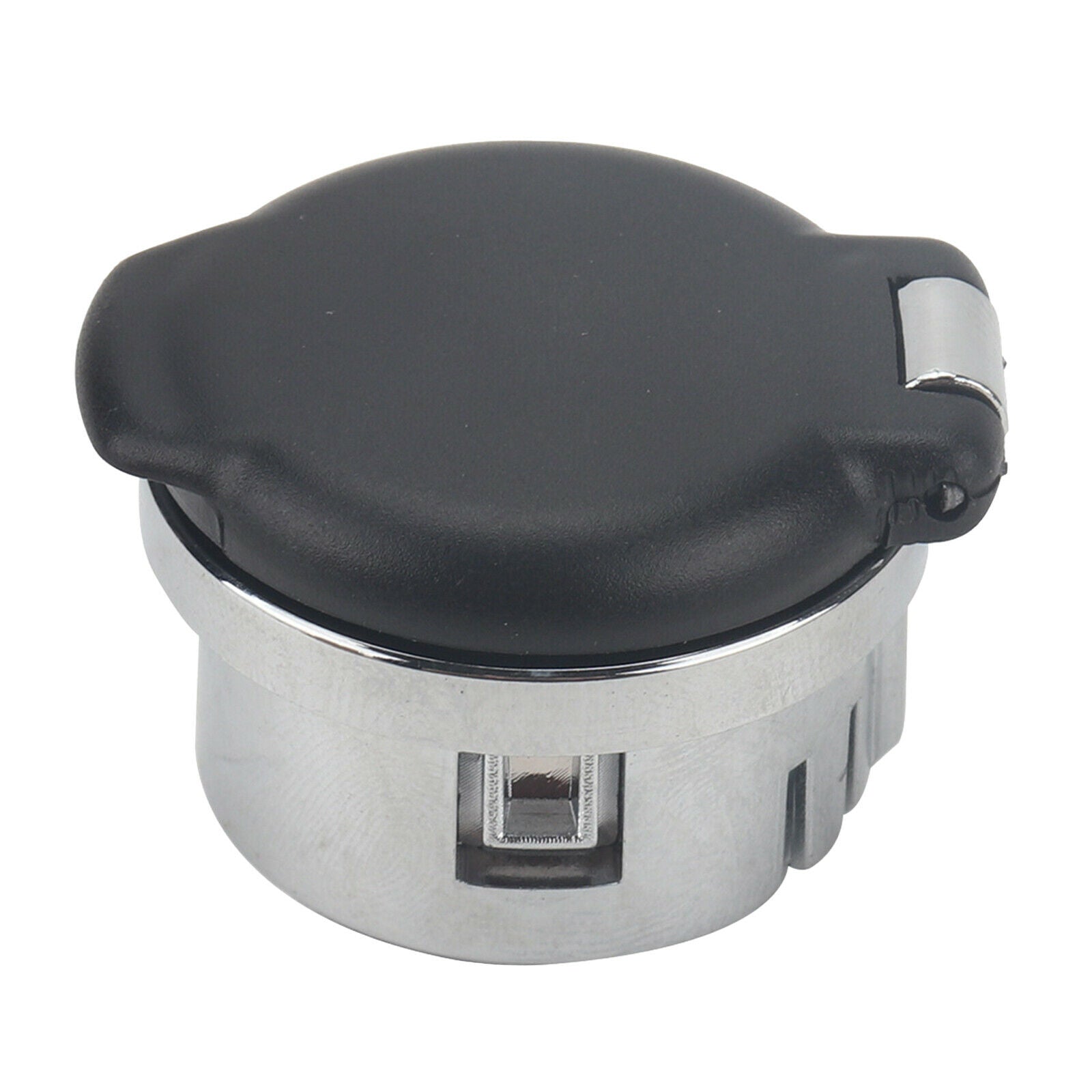 Power Outlet Cover For Chevrolet Silverado Tahoe Suburban 20983936