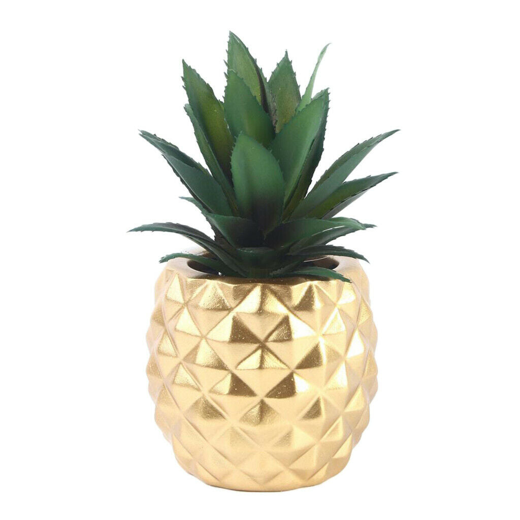 Simulation   Ornament Crafts Desktop Display Photo Props Decorations
