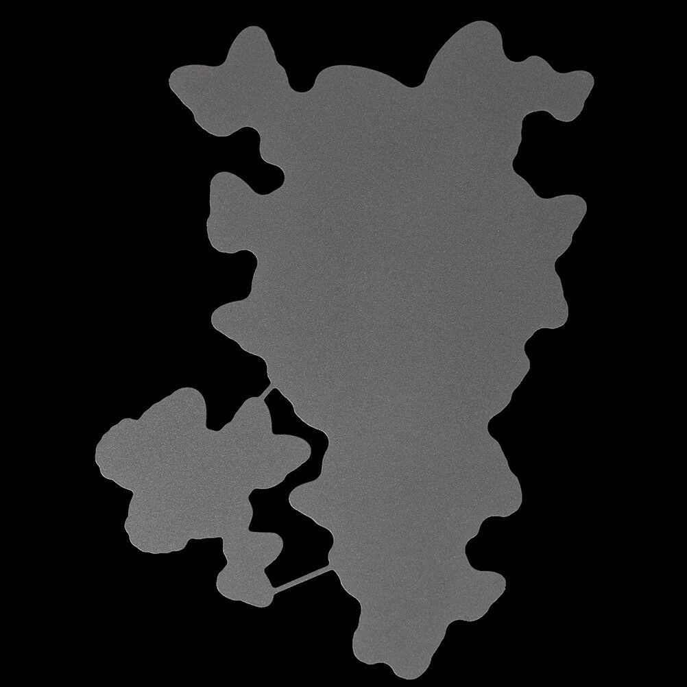 butterfly Metal Cutting Dies For DIY Scrapbooking Card Paper Albu.l8