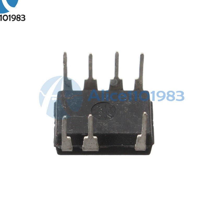10PCS Integrato NEW LNK304PN LNK304 POWER Encapsulation DIP-7