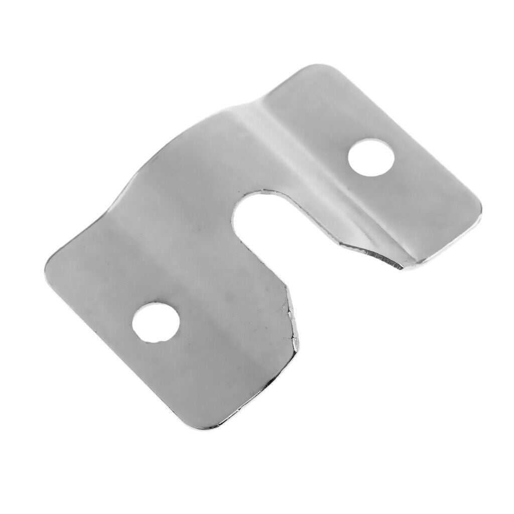 Dart Board Mounting Bracket Hardware kits Parts Hanging Screw Fastening Set