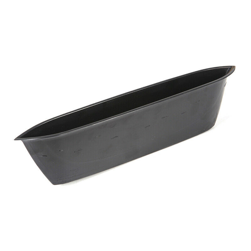 1xCar Accessorie Storage Box Car Seat Organizer Side Holder for Jeep Wrangler