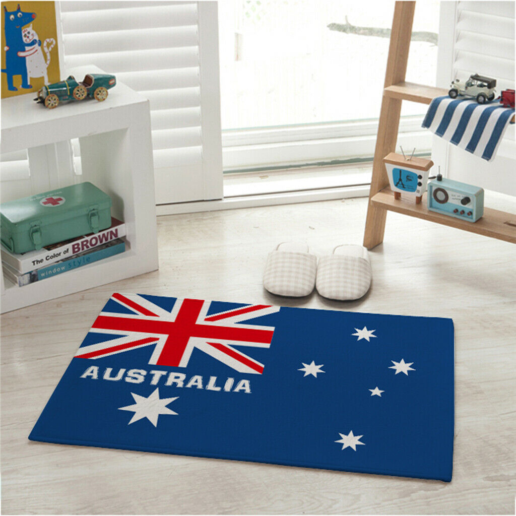 Australia Carpet Rug Carpets Rugs Carpet for Home Dining Room Decoration