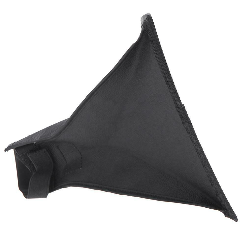 Universal Flash Light Softbox 20x30cm Speedlight Soft Box Photo Accessories @