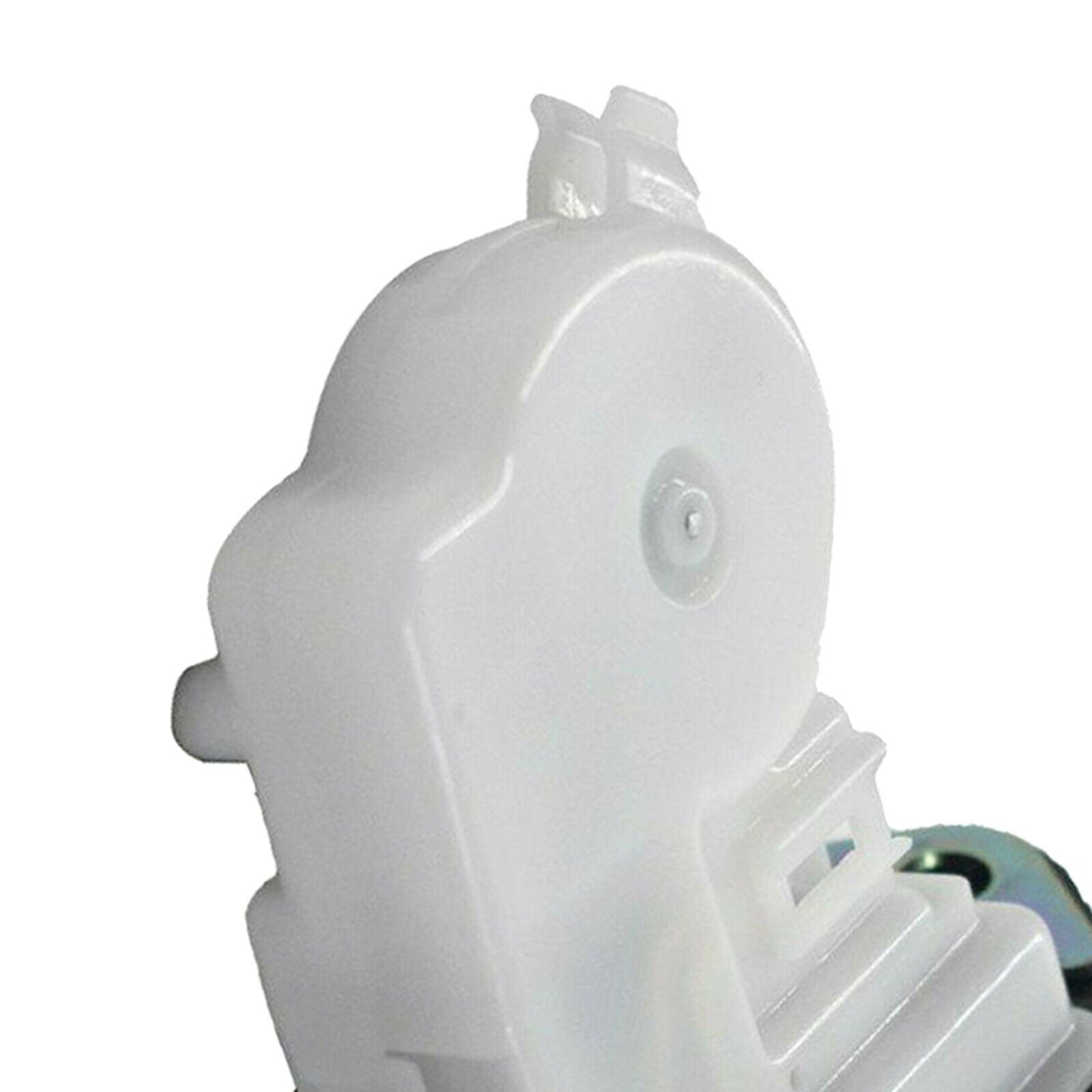 Trunk Lock Actuator Latch Tailgate Trunk Lift Gate For  Murano 07-13