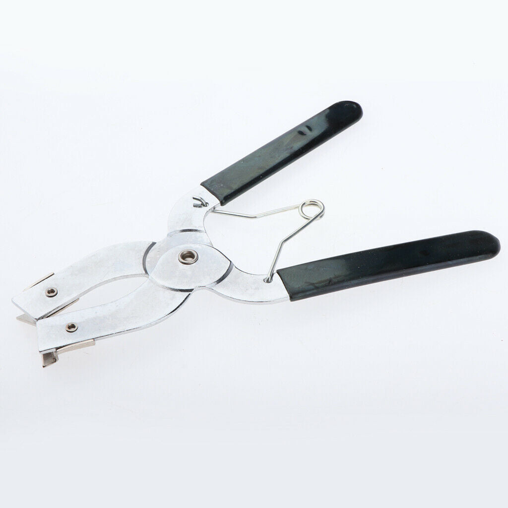 Snap   Pliers Circlip Retaining Clip Tool
