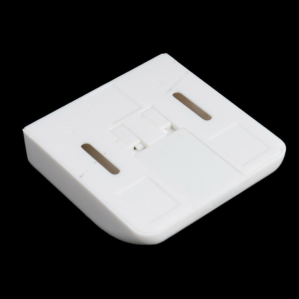 Led Sensor Light For Home Kitchen Cabinet Cupboard Closet Wardrobe Lights.l8