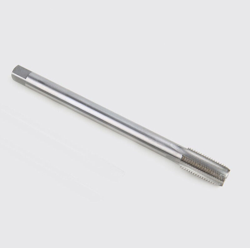 M14 x 1.5 x 130mm Extended Extra Long Right hand Tap [M_M_S]