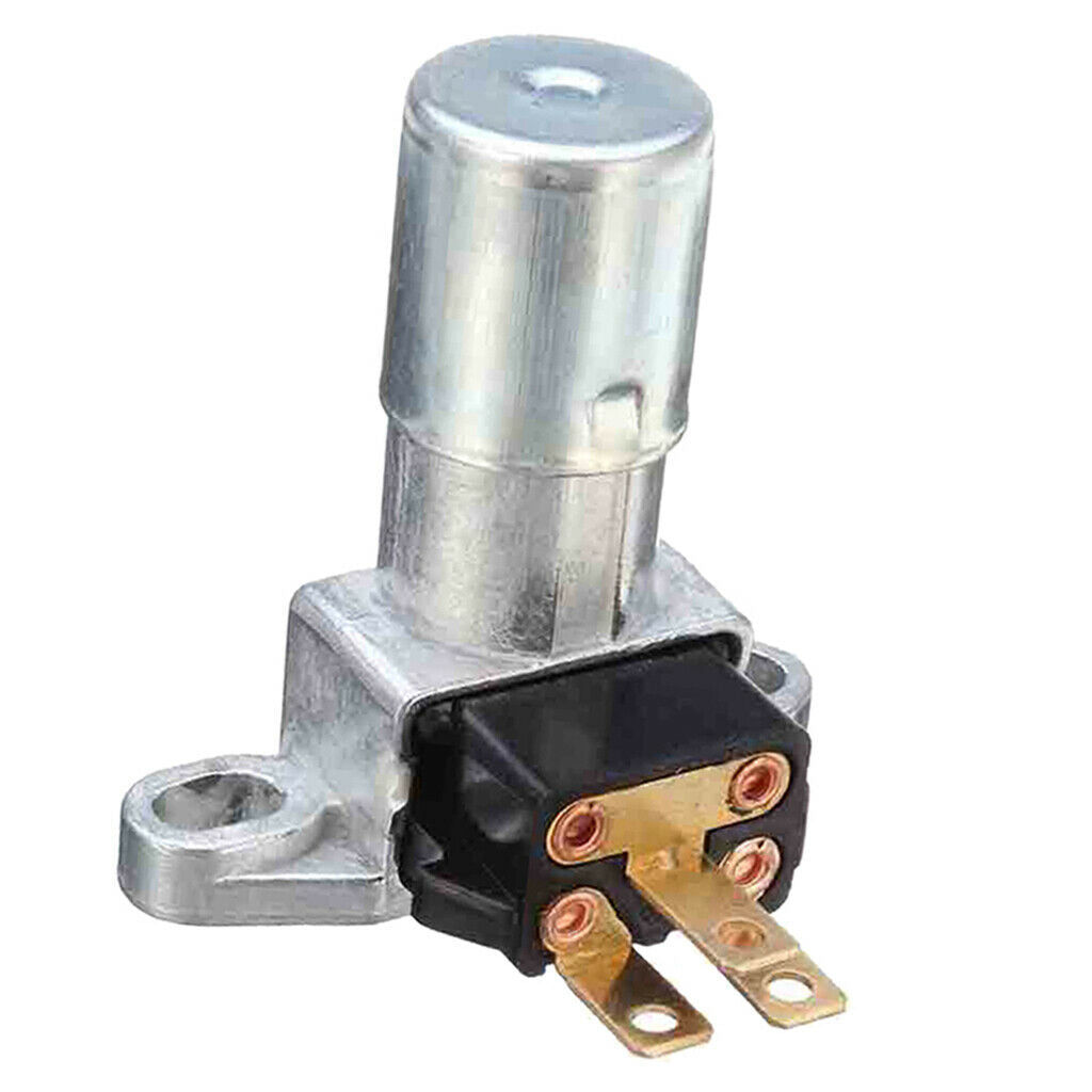 Headlight Dimmer Switch Fits Cadillac Chevrolet GMC Pontiac Opel Peterbilt