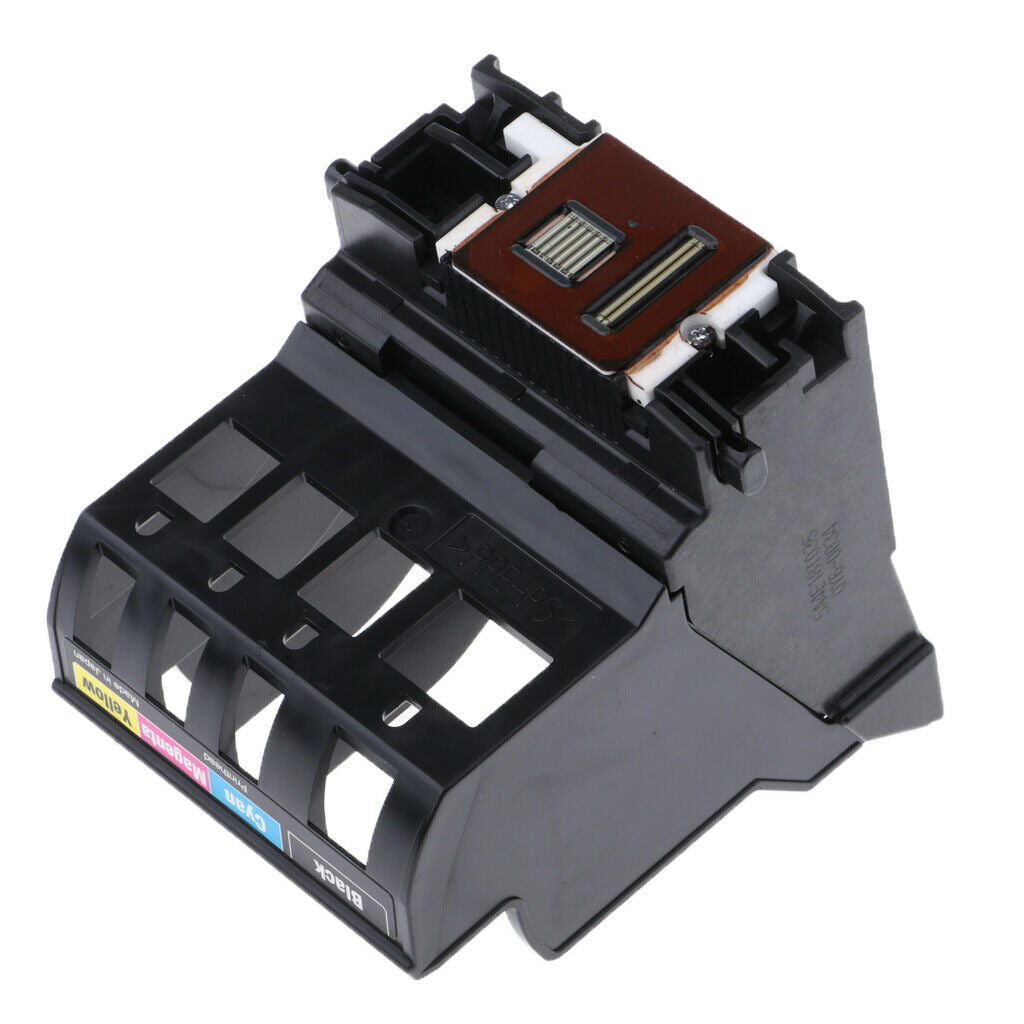 New Printhead QY6-0034 For Canon S520 I6100 I6500 S6300 Printer Replacement