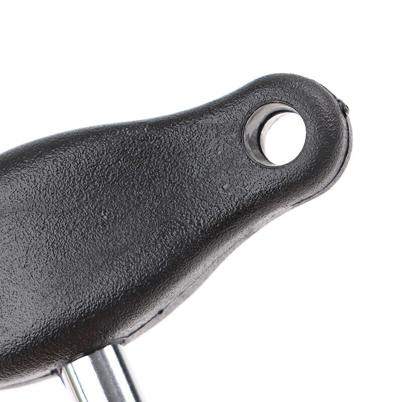 Car Plastic oil bottom screw removal wrench Connector Removal To.l8