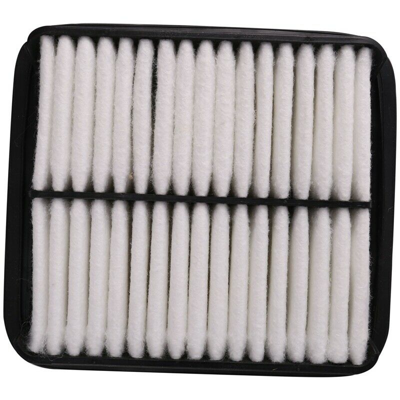 100% New Special Car Parts Air Filter Elements 13780-54G00 for Suzuki Liana,R6G2