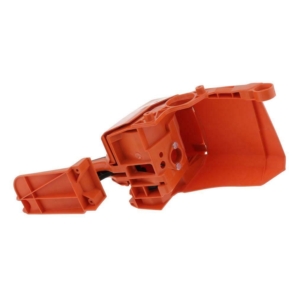 Fuel Handle & Cover Assembly Replace for Stihl 029 039 MS310 MS290 MS390