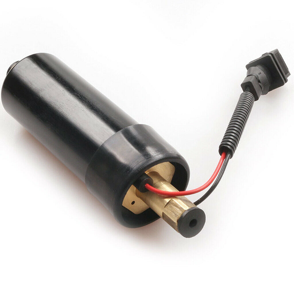 New High Pressure Electric Fuel Pump for 4.3L 5.0L 5.7L GXI OSI
