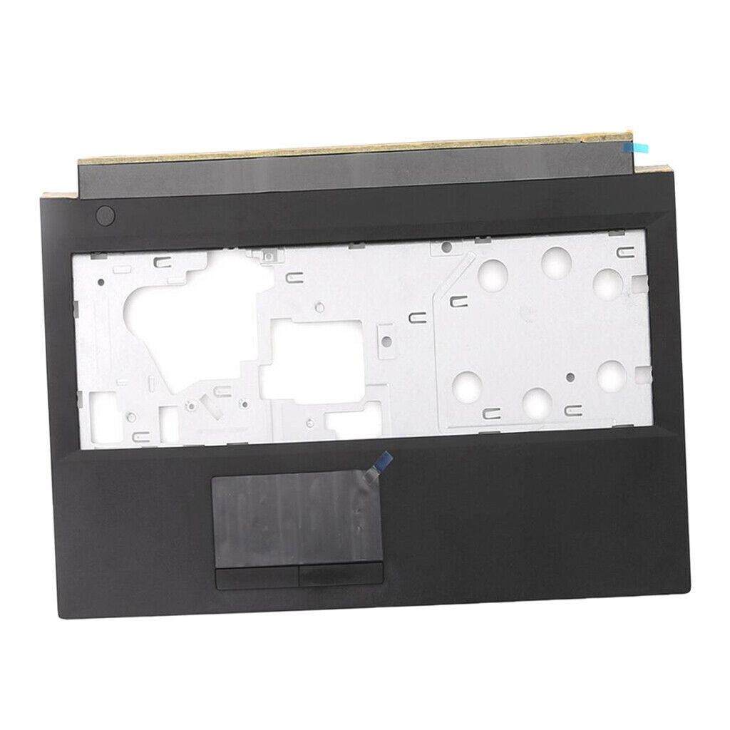 Top Upper Palmrest Case For Lenovo B50 Series B50-45 B51-80 N50-45 N50-70