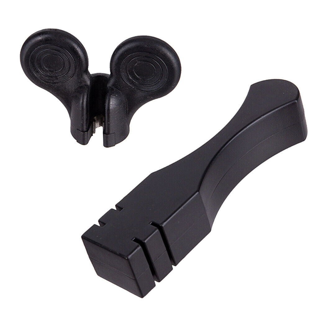 1 Set Bike Spokes Holder Nipple Wrench Aero Spokes Holders Bike Repair Tools