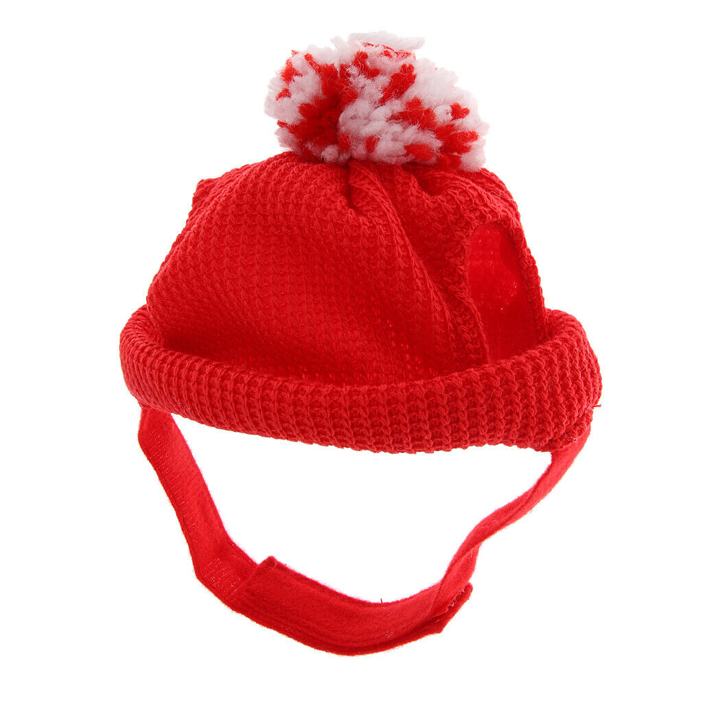 Pet Cat Dog Hat Costume Hat for Cat Pets