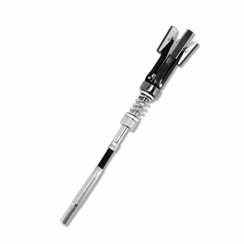 19mm - 62mm Auto Car Engine Brake Cylinder Hone Flexible Shaft Bore Honing Tool