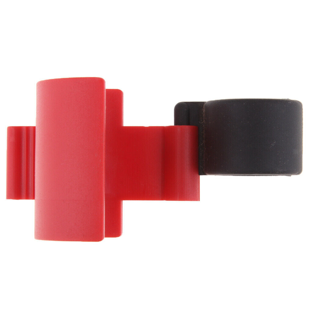 Motorcycle Front Brake Lever Safety Lock for , Dirt Bike, Trail Bikes