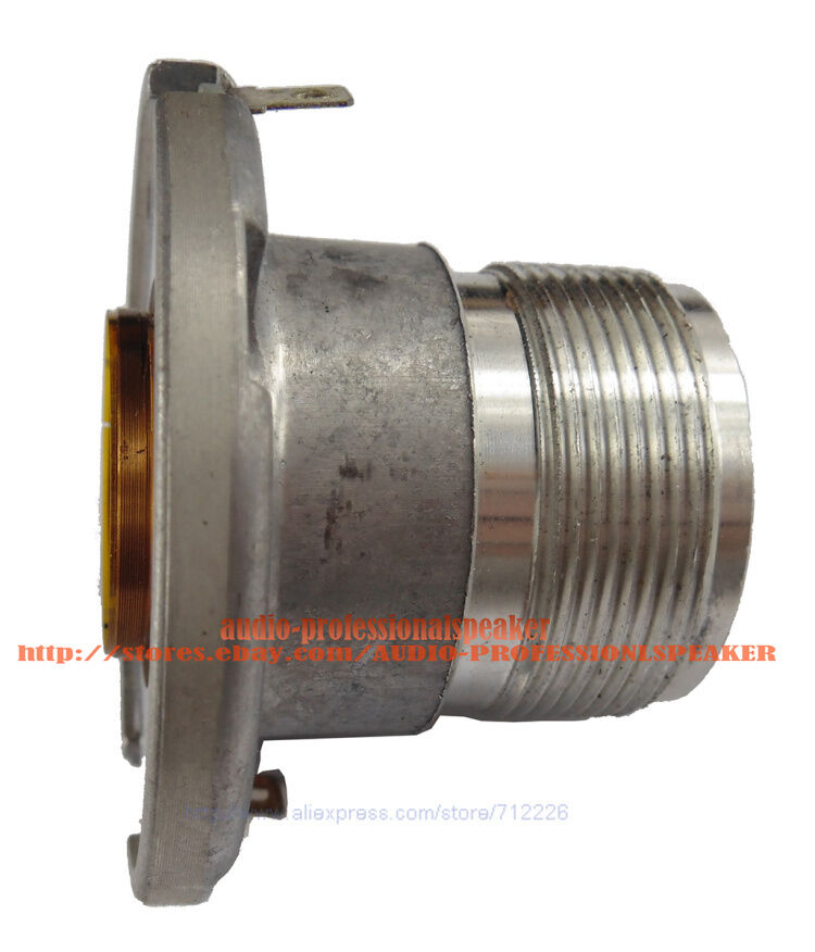 Diaphragm for JBL EON 315, 305, 210P, 510, 515XT - 8 ohm Horn Tweeter