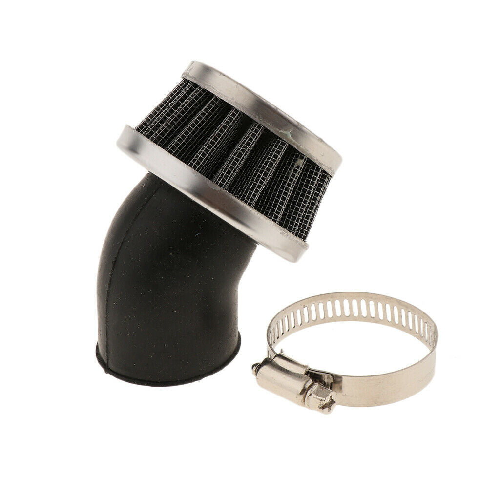 Replacement Of Moto 35mm Air Filter For ATV 50cc 70cc 90cc 110cc