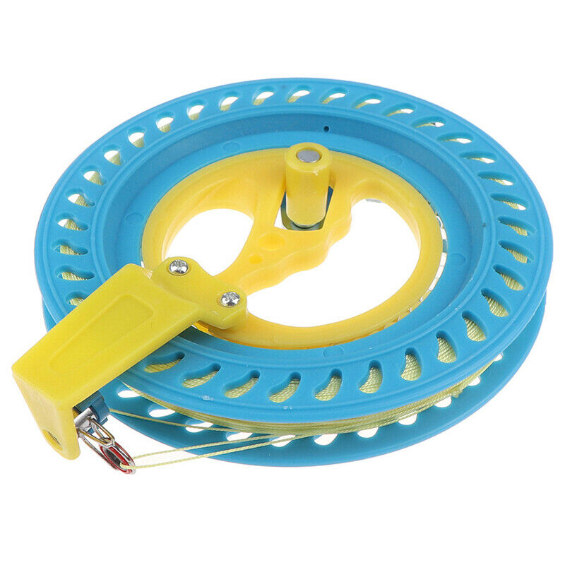 Outdoor Kite Reel ABS Material Flying Wheel For Adults Eagle Kite kitebo.DD