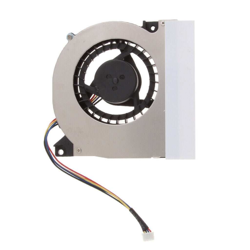 PC CPU Cooling Fan Part for   IdeaPad Y510 Y510A Y510M Y530 F51 F51A Series