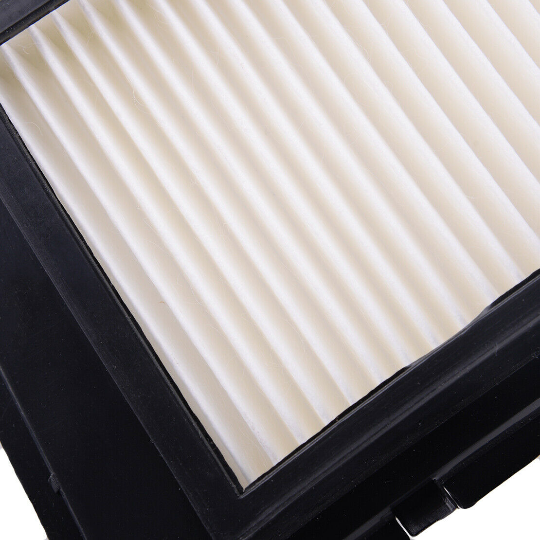 Activated Carbon Cabin Air Filter fit for Audi A4 B8 2009-2016 No. 8KD819441
