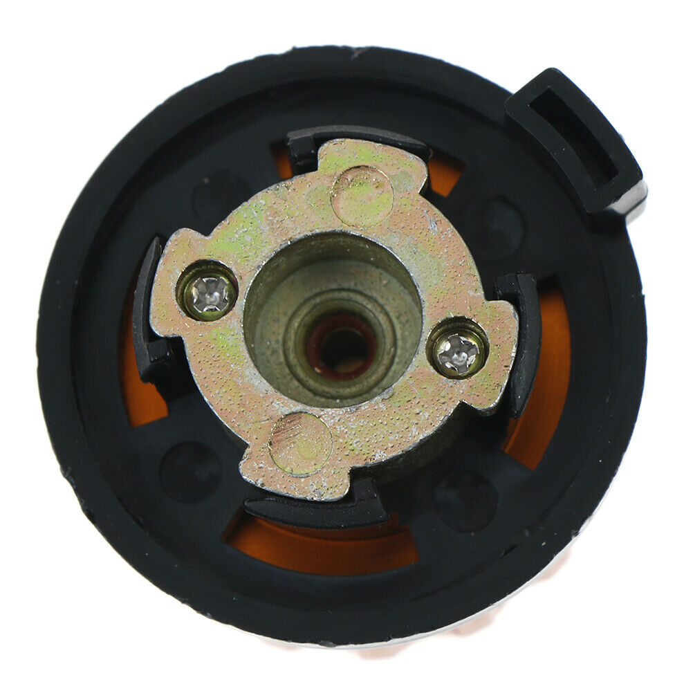Outdoor camping hiking stove burner adaptor split type furnace converteDSB Qx