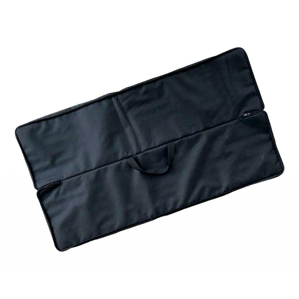 Waterproof Paddle Bag for Split Shaft Kayak   Paddles Storage Transport