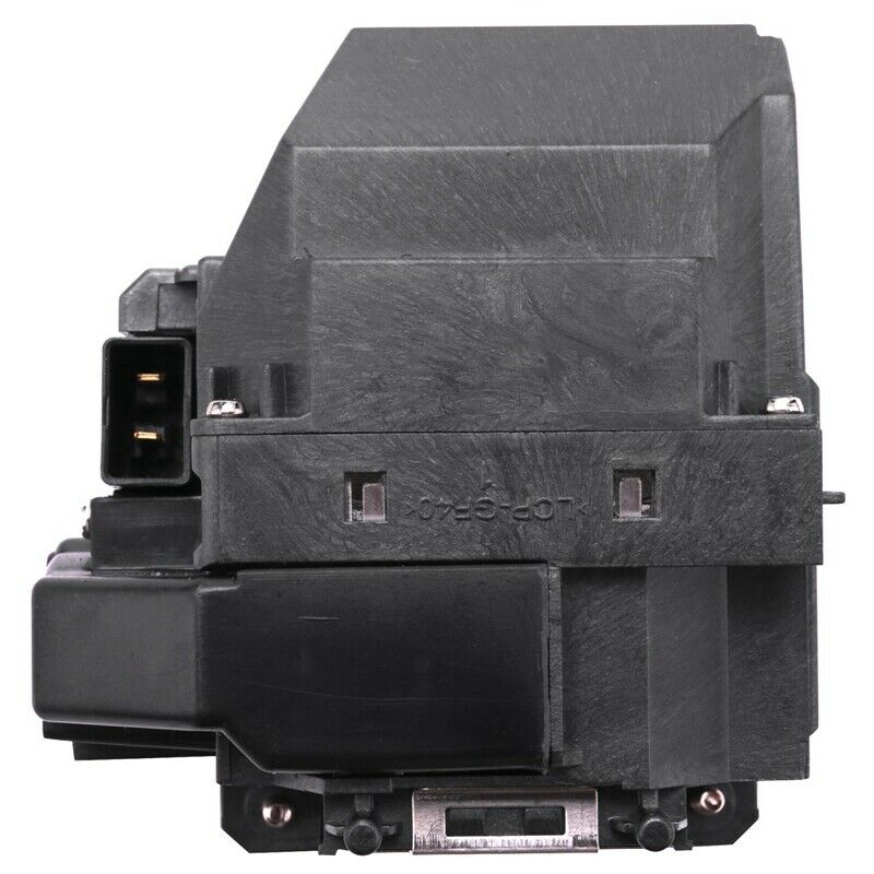 V13H010L67 Projector Lamp Module for EPSON EB-S02 EB-S11 EB-S12 EB-SXW11 EB-SXY7