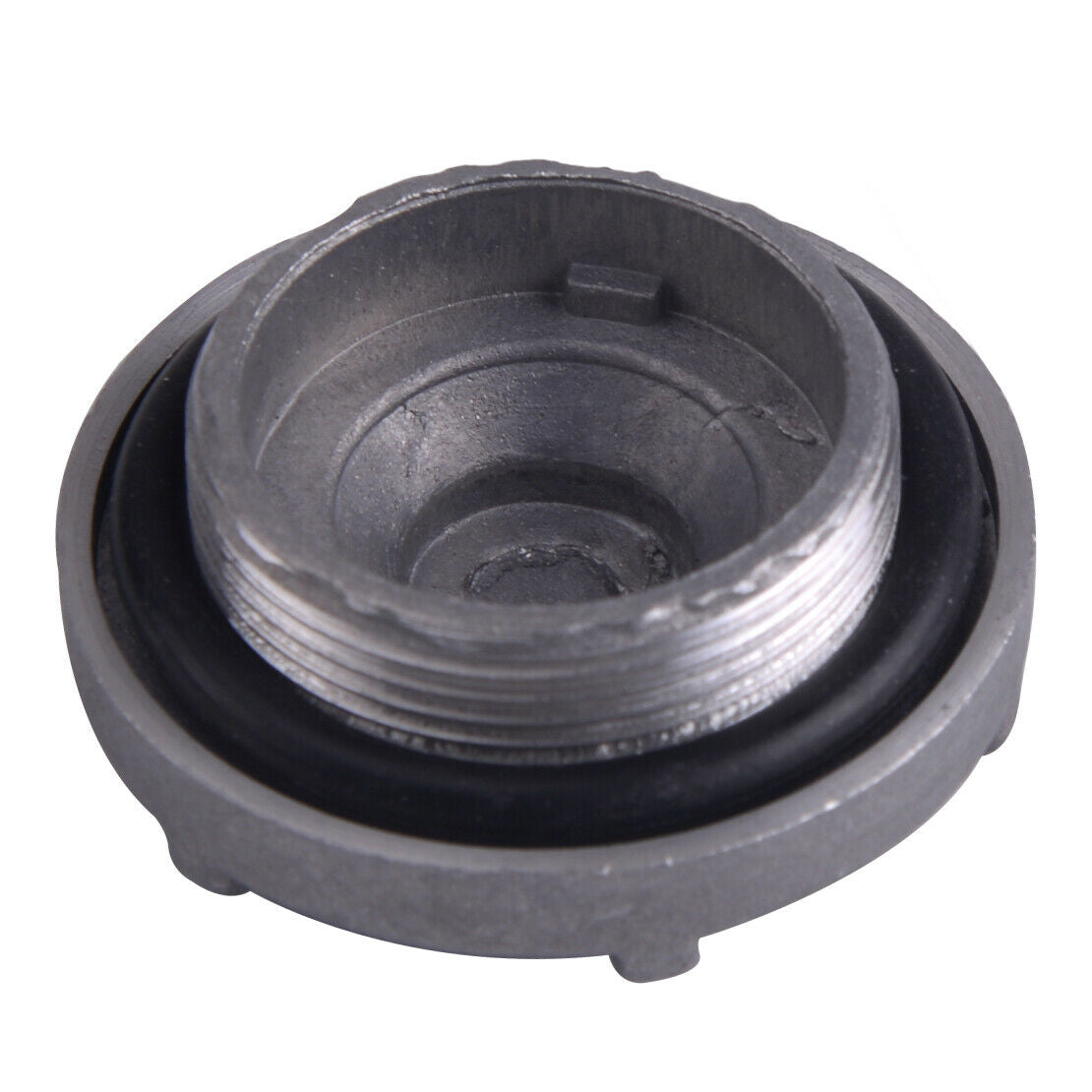 Plug Oil Drain YFM350 Fit for Yamaha Warrior Raptor Wolverine Big Bear ATV Atn