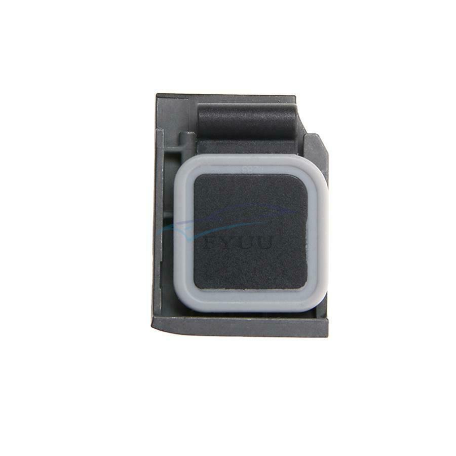 1Piece USB-C &Micro-HDMI Port Side Cover Repair Replacement For GoPro HERO Black