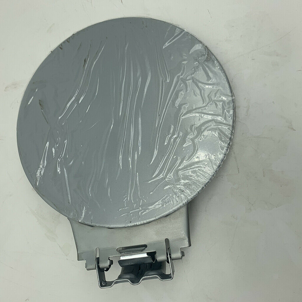 Oil Filler Cover for Chevrolet GMC 1500 2500HD Replacement 1054493 15124080
