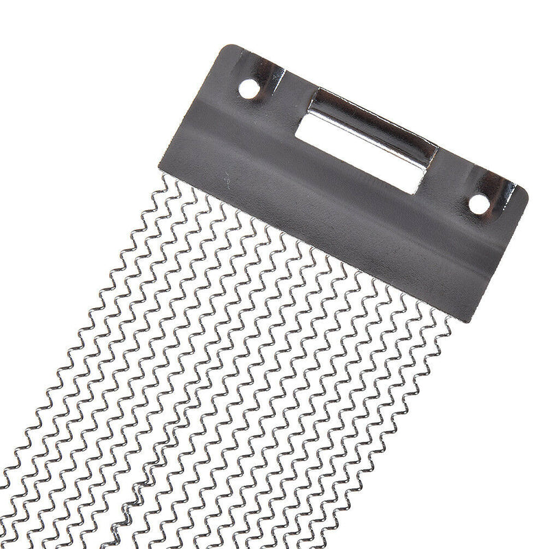 Snare Wire Drum Percussion Instruments Parts Music High Quality Steel 20 Strand