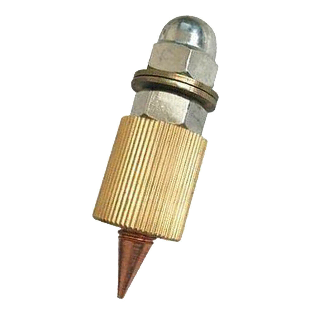 Detection Tools Repair Stud Earth Ground Connector for Welding Machine