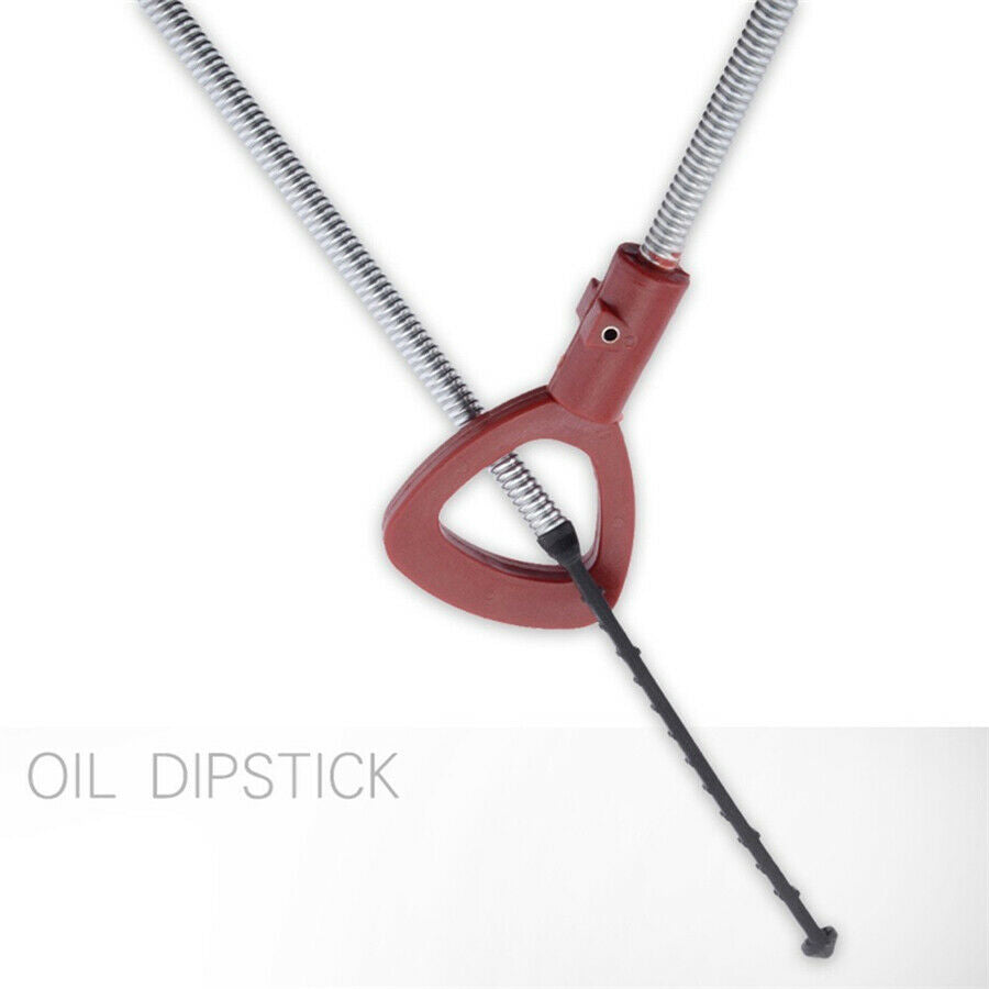 722.6 Transmission Dipstick Tool For Mercedes Benz W211 W212 W203 W204 W163 R170