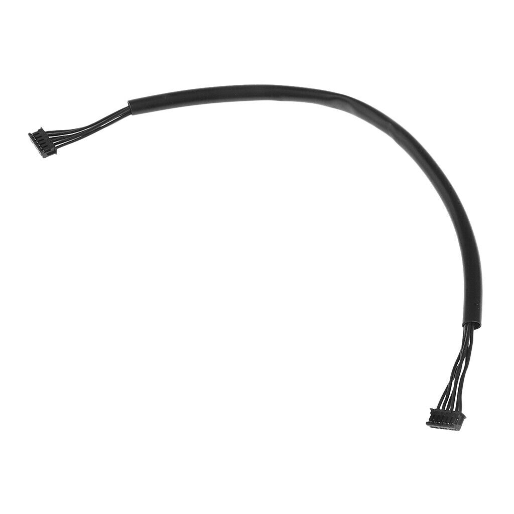 RC Sensored ESC Sensor Cable Wire Harness for RC Car Buggy Accessories New