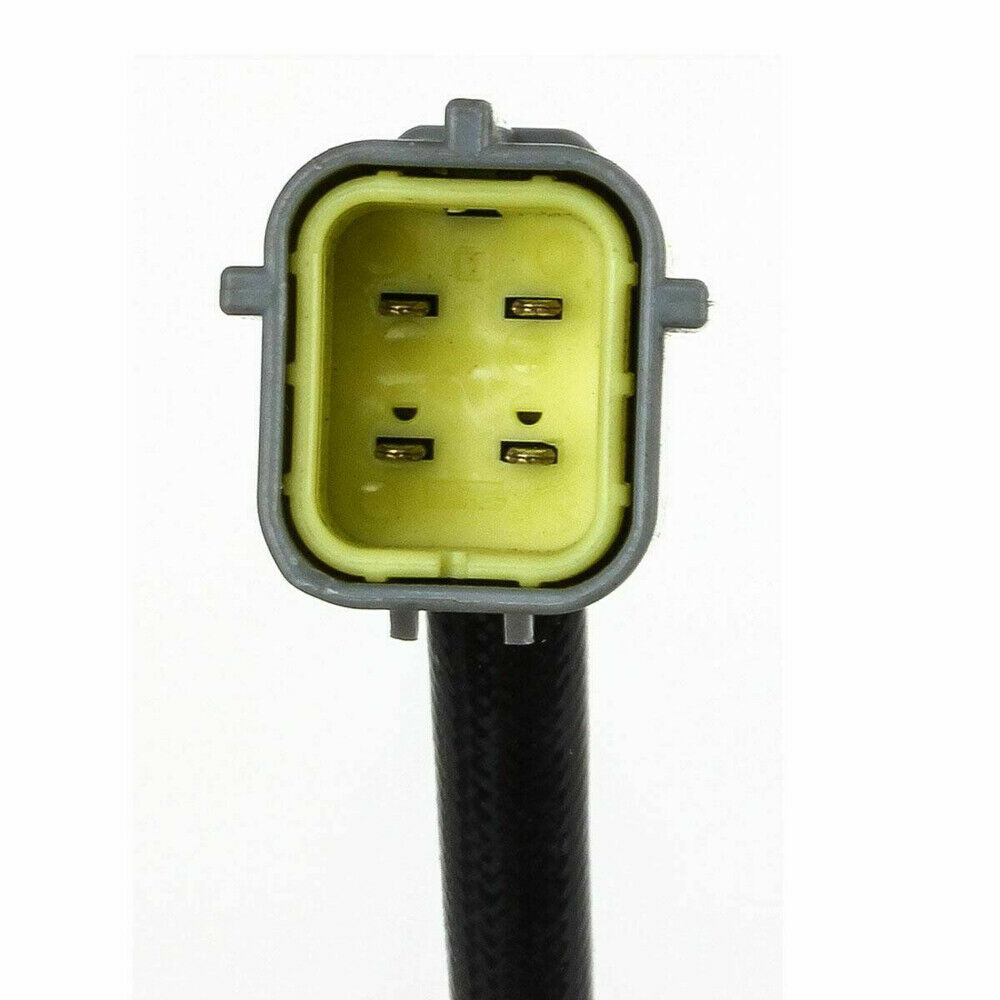 Upstream O2 Air Fuel Ratio Oxygen Sensor For Altima Armada Frontier Maxima 5.6L