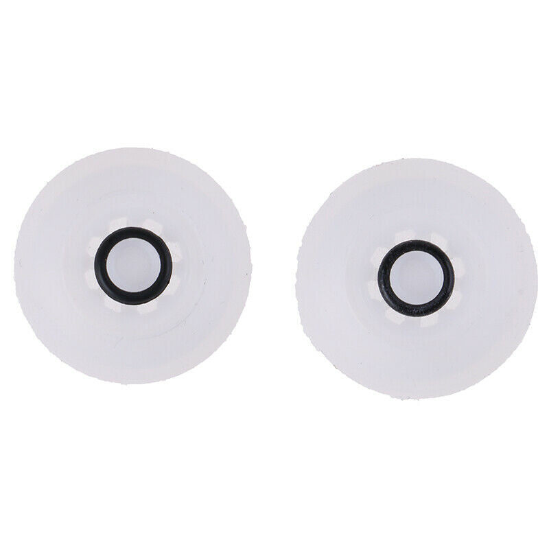 2Pcs Smart Shower Water Flow Reducer Regulator Saver Econ Tt