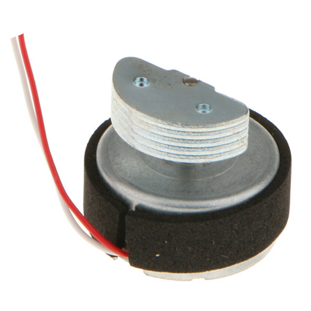 Vibration Rumble Motor Small Replace Part for   Xbox   Controller